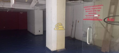 Loja-Salão, 90 m² - Foto 4