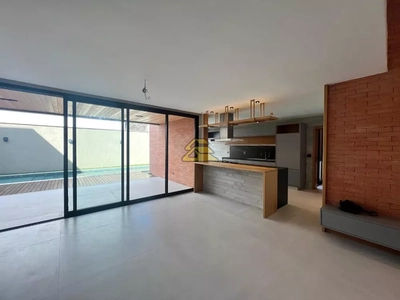 Casa, 5 quartos, 360 m² - Foto 4
