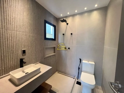 Casa, 5 quartos, 360 m² - Foto 2