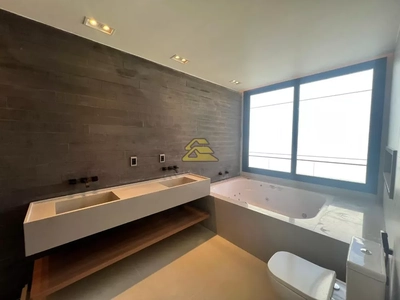 Casa, 5 quartos, 360 m² - Foto 3