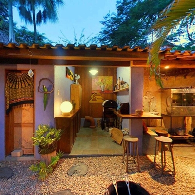 Prédio Inteiro, 585 m² - Foto 3