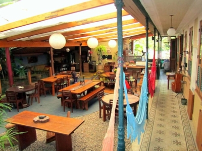 Prédio Inteiro, 585 m² - Foto 4