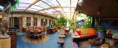 Prédio Inteiro, 585 m² - Foto 1