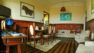 Prédio Inteiro, 585 m² - Foto 5