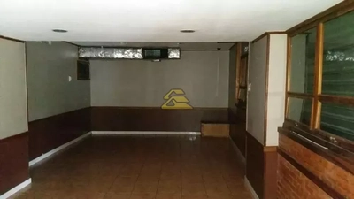 Loja-Salão, 109 m² - Foto 3