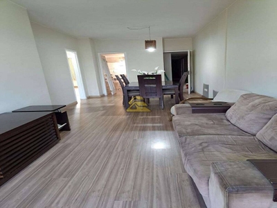 Apartamento, 2 quartos, 94 m² - Foto 4