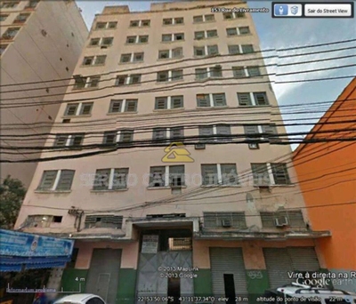 Prédio Inteiro, 3500 m² - Foto 1