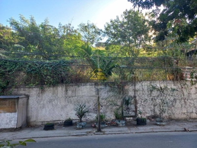 Terreno, 3574 m² - Foto 3