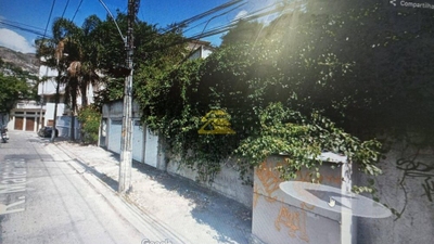 Terreno, 3574 m² - Foto 4