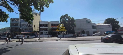 Terreno, 685 m² - Foto 1