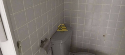 Kitnet-Studio, 22 m² - Foto 5