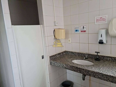 Depósito-Galpão, 4700 m² - Foto 5