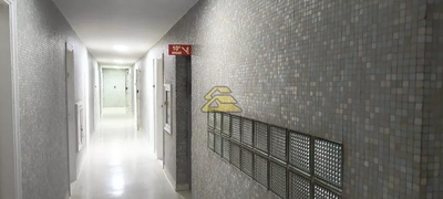 Sala-Conjunto, 38 m² - Foto 4