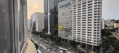 Sala-Conjunto, 38 m² - Foto 2