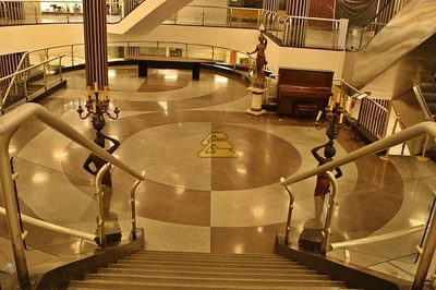 Loja-Salão, 57 m² - Foto 5