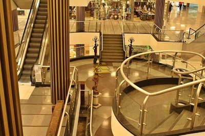 Loja-Salão, 57 m² - Foto 3