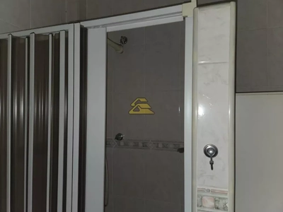 Kitnet-Studio, 30 m² - Foto 5