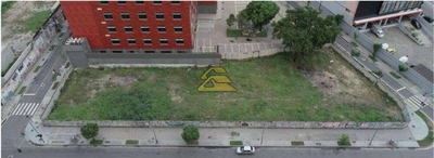 Terreno, 2495 m² - Foto 2