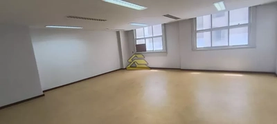 Sala-Conjunto, 702 m² - Foto 3