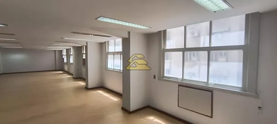 Sala-Conjunto, 702 m² - Foto 3