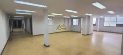 Sala-Conjunto, 702 m² - Foto 4