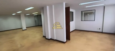 Sala-Conjunto, 702 m² - Foto 3