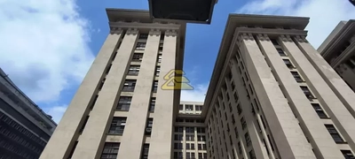 Sala-Conjunto, 702 m² - Foto 3