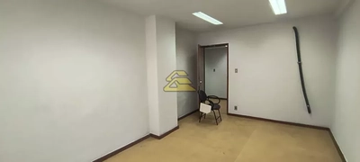 Sala-Conjunto, 702 m² - Foto 5