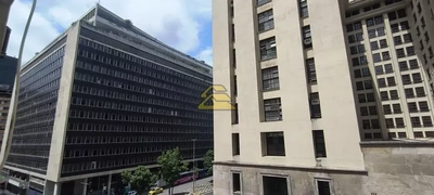 Sala-Conjunto, 702 m² - Foto 1