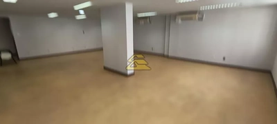 Sala-Conjunto, 702 m² - Foto 5