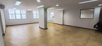 Sala-Conjunto, 702 m² - Foto 4