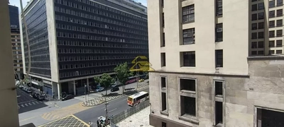 Sala-Conjunto, 702 m² - Foto 5