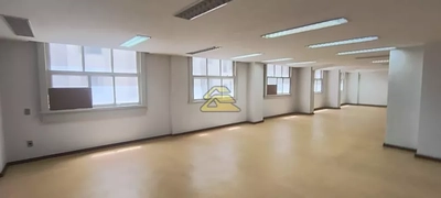 Sala-Conjunto, 702 m² - Foto 2