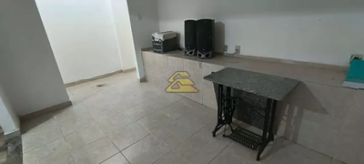 Apartamento, 2 quartos, 94 m² - Foto 2