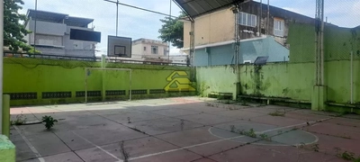 Prédio Inteiro, 1782 m² - Foto 4