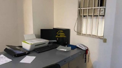 Loja-Salão, 51 m² - Foto 5