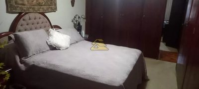 Cobertura, 3 quartos, 95 m² - Foto 4