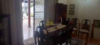 Cobertura, 3 quartos, 95 m² - Foto 2