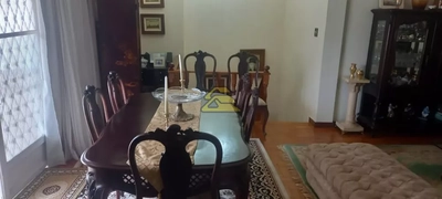 Cobertura, 3 quartos, 95 m² - Foto 3