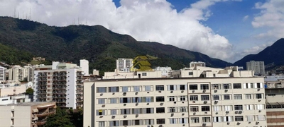 Sala-Conjunto, 22 m² - Foto 3