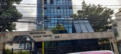 Sala-Conjunto, 22 m² - Foto 2