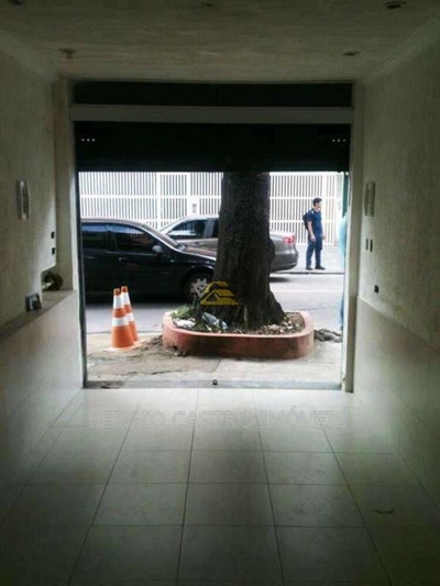 Loja-Salão, 651 m² - Foto 3