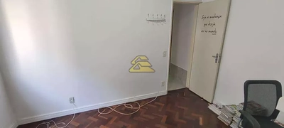 Apartamento, 2 quartos, 74 m² - Foto 5