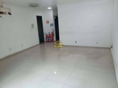 Prédio Inteiro, 338 m² - Foto 5