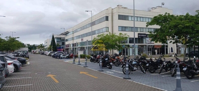 Loja-Salão, 1584 m² - Foto 3