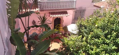 Casa, 6 quartos, 180 m² - Foto 3