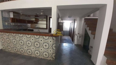 Prédio Inteiro, 137 m² - Foto 1