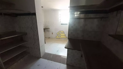 Prédio Inteiro, 137 m² - Foto 4