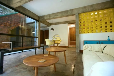 Casa, 3 quartos, 176 m² - Foto 2