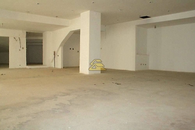 Loja-Salão, 227 m² - Foto 2